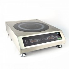  Индукционная плита IPLATE ALISA 3500 Вт