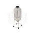 ЦКТ Fermenter King Snub Nose, пластик, 60 л