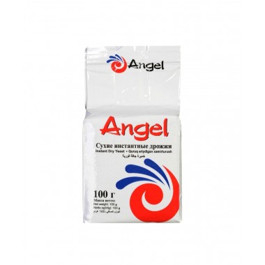 Спиртовые дрожжи Angel "Кодзи", 0,5 кг