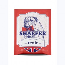 Дрожжи спиртовые SHAFFER Fruit Turbo