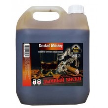 Солодовый концентрат Дымный Виски 5 кг Солодовый концентрат Дымный Виски 5 кг