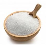 Соль нитритная 0,6%, 200 г