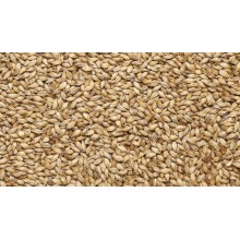 Солод Vienna malt (Viking malt), 1КГ