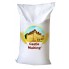 Солод Пшеничный  Wheat Blanc (Castle Malting), 1КГ