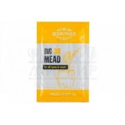 Дрожжи для медовухи Beervingem Mead BVG-08, 10 гр Дрожжи для медовухи Beervingem Mead BVG-08, 10 гр
