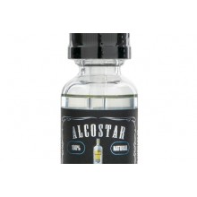 Ароматизатор London Dry Gin ALCOSTAR 30 мл Ароматизатор London Dry Gin ALCOSTAR 30 мл