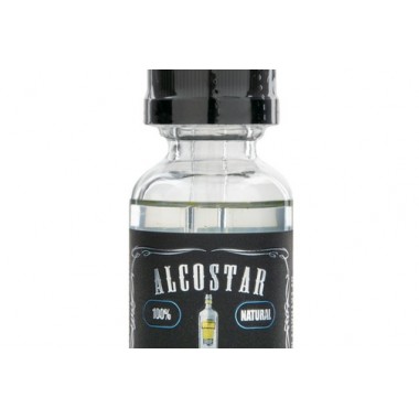 Ароматизатор London Dry Gin  ALCOSTAR 30 мл